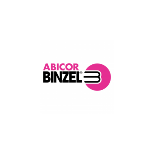 Abicor Binzel